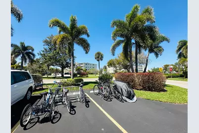 310 Grantham A #310, Deerfield Beach, FL 33442 - Photo 30