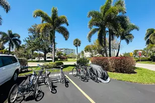 310 Grantham A, Deerfield Beach, FL 33442 - Photo 30