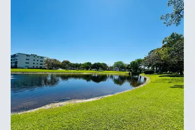 310 Grantham A #310, Deerfield Beach, FL 33442 - Photo 28