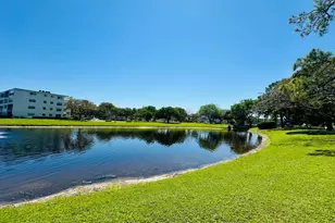 310 Grantham A, Deerfield Beach, FL 33442 - Photo 28