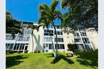 310 Grantham A #310, Deerfield Beach, FL 33442 - Photo 28
