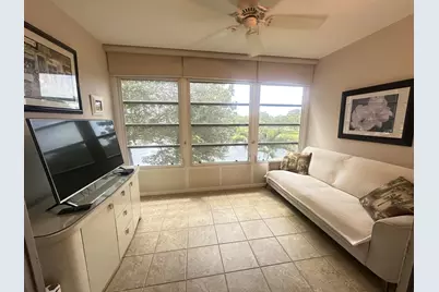 310 Grantham A #310, Deerfield Beach, FL 33442 - Photo 22