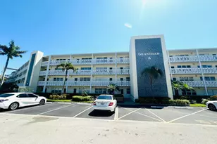 310 Grantham A, Deerfield Beach, FL 33442 - Photo 26
