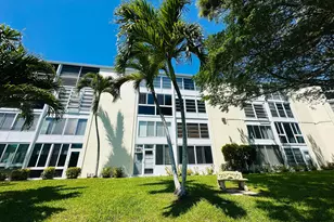 310 Grantham A, Deerfield Beach, FL 33442 - Photo 30