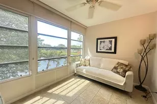 310 Grantham A, Deerfield Beach, FL 33442 - Photo 20