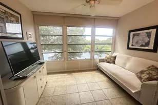 310 Grantham A, Deerfield Beach, FL 33442 - Photo 24