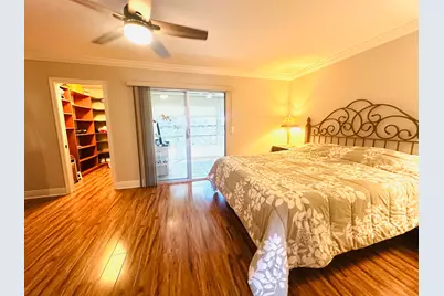 310 Grantham A #310, Deerfield Beach, FL 33442 - Photo 12