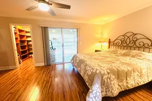 310 Grantham A, Deerfield Beach, FL 33442 - Photo 12