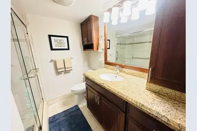 310 Grantham A #310, Deerfield Beach, FL 33442 - Photo 18