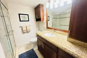 310 Grantham A, Deerfield Beach, FL 33442 - Photo 18