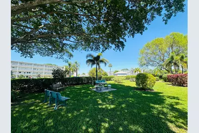 310 Grantham A #310, Deerfield Beach, FL 33442 - Photo 26