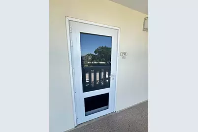 310 Grantham A #310, Deerfield Beach, FL 33442 - Photo 24