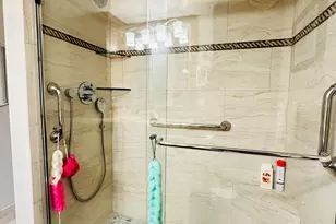 310 Grantham A, Deerfield Beach, FL 33442 - Photo 20