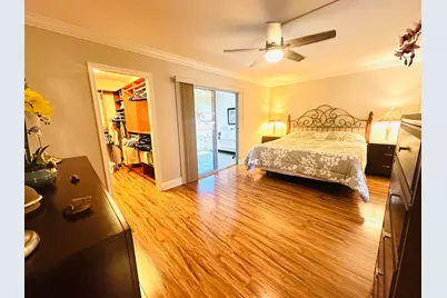 310 Grantham A #310, Deerfield Beach, FL 33442 - Photo 16