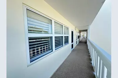 310 Grantham A #310, Deerfield Beach, FL 33442 - Photo 24