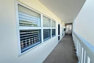 310 Grantham A, Deerfield Beach, FL 33442 - Photo 24