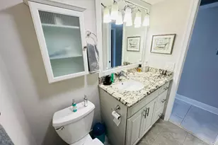 310 Grantham A, Deerfield Beach, FL 33442 - Photo 12