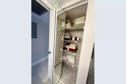 310 Grantham A #310, Deerfield Beach, FL 33442 - Photo 16