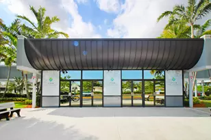 310 Grantham A, Deerfield Beach, FL 33442 - Photo 58