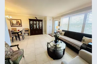 310 Grantham A #310, Deerfield Beach, FL 33442 - Photo 4