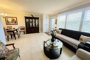 310 Grantham A, Deerfield Beach, FL 33442 - Photo 4