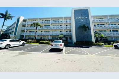 310 Grantham A #310, Deerfield Beach, FL 33442 - Photo 26