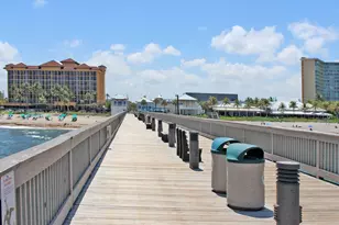 310 Grantham A, Deerfield Beach, FL 33442 - Photo 62