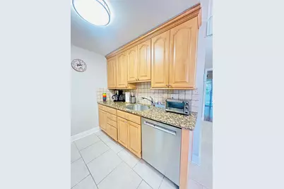 310 Grantham A #310, Deerfield Beach, FL 33442 - Photo 8