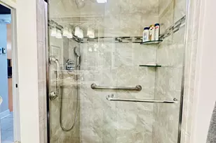 310 Grantham A, Deerfield Beach, FL 33442 - Photo 10