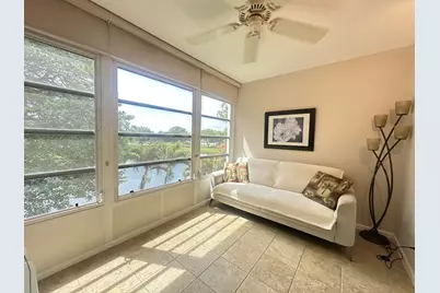 310 Grantham A #310, Deerfield Beach, FL 33442 - Photo 20