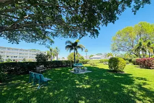 310 Grantham A, Deerfield Beach, FL 33442 - Photo 28