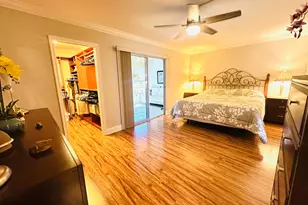 310 Grantham A, Deerfield Beach, FL 33442 - Photo 16