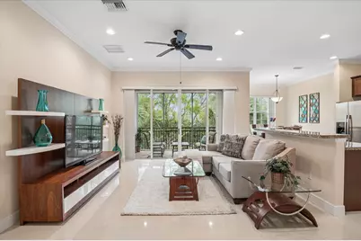 12767 NW 83rd Court #24-e, Parkland, FL 33076 - Photo 2