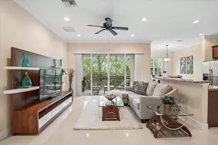 12767 NW 83rd Ct, Parkland, FL 33076 - Photo 2