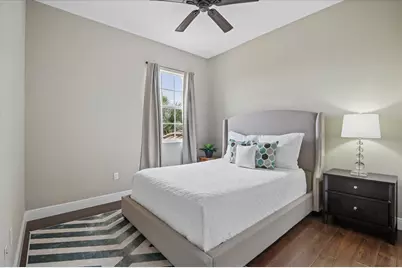 12767 NW 83rd Court #24-e, Parkland, FL 33076 - Photo 16