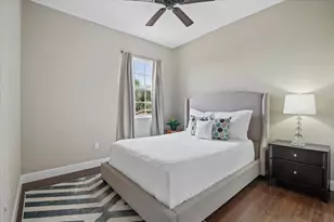 12767 NW 83rd Ct, Parkland, FL 33076 - Photo 16