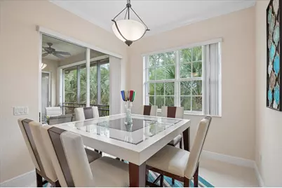 12767 NW 83rd Court #24-e, Parkland, FL 33076 - Photo 8