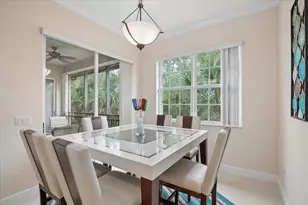 12767 NW 83rd Ct, Parkland, FL 33076 - Photo 8