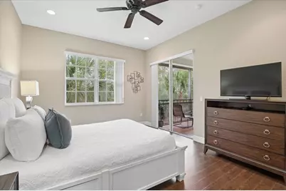 12767 NW 83rd Court #24-e, Parkland, FL 33076 - Photo 12