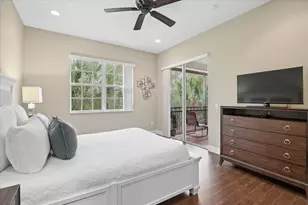 12767 NW 83rd Ct, Parkland, FL 33076 - Photo 12