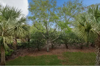 12767 NW 83rd Court #24-e, Parkland, FL 33076 - Photo 10