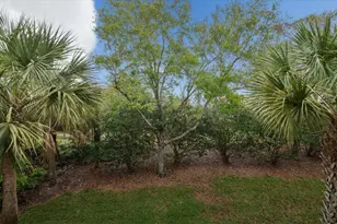 12767 NW 83rd Ct, Parkland, FL 33076 - Photo 10