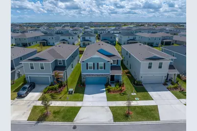 12574 SW Forli Way, Port Saint Lucie, FL 34987 - Photo 50