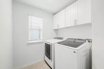 12574 SW Forli Way, Port Saint Lucie, FL 34987 - Photo 44