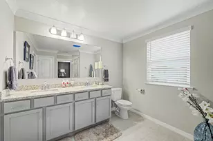 12574 SW Forli Wy, Port Saint Lucie, FL 34987 - Photo 42