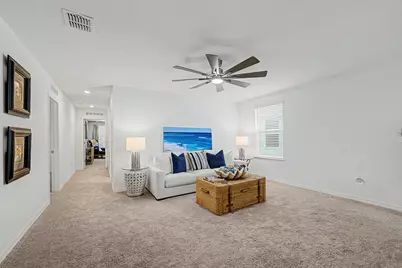 12574 SW Forli Way, Port Saint Lucie, FL 34987 - Photo 28