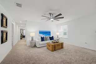 12574 SW Forli Wy, Port Saint Lucie, FL 34987 - Photo 28