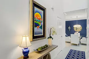 12574 SW Forli Wy, Port Saint Lucie, FL 34987 - Photo 4