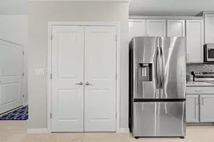 12574 SW Forli Wy, Port Saint Lucie, FL 34987 - Photo 12