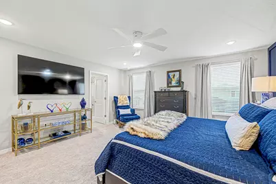 12574 SW Forli Way, Port Saint Lucie, FL 34987 - Photo 40